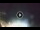 Webcam in Giardini-Naxos, 14.9 mi away