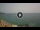Webcam in Giardini-Naxos, 21.2 km entfernt