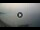 Webcam in Giardini-Naxos, 13.1 mi away