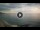 Webcam in Giardini-Naxos, 34 km