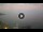 Webcam in Giardini-Naxos, 0.9 mi away