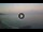 Webcam in Giardini-Naxos, 45.5 km entfernt