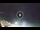 Webcam in Giardini-Naxos, 1.9 km
