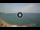 Webcam in Giardini-Naxos, 24.4 km entfernt
