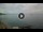 Webcam in Giardini-Naxos, 2.4 km