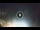 Webcam in Giardini-Naxos, 10.4 mi away