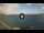 Webcam in Giardini-Naxos, 1.1 mi away