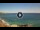 Webcam in Giardini-Naxos, 24.4 km entfernt