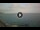 Webcam in Giardini-Naxos, 22.3 km entfernt