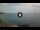 Webcam in Giardini-Naxos, 21.2 km entfernt