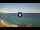 Webcam in Giardini-Naxos, 27 km