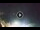 Webcam in Giardini-Naxos, 14.9 mi away