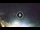 Webcam in Giardini-Naxos, 0.7 mi away
