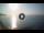 Webcam in Giardini-Naxos, 10.9 mi away