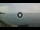 Webcam in Giardini-Naxos, 2.4 km