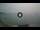 Webcam in Giardini-Naxos, 2.4 km entfernt
