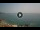 Webcam in Giardini-Naxos, 5.5 mi away