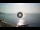 Webcam in Giardini-Naxos, 8.1 mi away