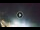 Webcam in Giardini-Naxos, 1.3 mi away