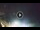 Webcam in Giardini-Naxos, 1.3 mi away