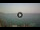 Webcam in Giardini-Naxos, 2.8 km