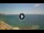 Webcam in Giardini-Naxos, 2.4 km