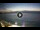 Webcam in Giardini-Naxos, 1.3 mi away