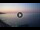 Webcam in Giardini-Naxos, 2.2 km