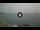 Webcam in Giardini-Naxos, 45.5 km
