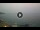 Webcam in Giardini-Naxos, 1.1 mi away