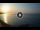 Webcam in Giardini-Naxos, 2.2 km