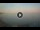Webcam in Giardini-Naxos, 39 km entfernt