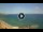 Webcam in Giardini-Naxos, 27 km