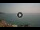 Webcam in Giardini-Naxos, 14.4 km