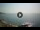 Webcam in Giardini-Naxos, 3.4 km