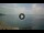 Webcam in Giardini-Naxos, 10.9 mi away