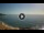 Webcam in Giardini-Naxos, 15 mi away