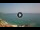 Webcam in Giardini-Naxos, 3.4 km