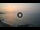Webcam in Giardini-Naxos, 36.5 km