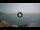 Webcam in Giardini-Naxos, 36.5 km