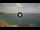 Webcam in Giardini-Naxos, 8.1 mi away