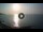 Webcam in Giardini-Naxos, 34 km