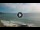 Webcam in Giardini-Naxos, 2.4 km