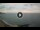 Webcam in Giardini-Naxos, 45.3 km entfernt