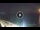 Webcam in Giardini-Naxos, 16.8 mi away