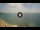 Webcam in Giardini-Naxos, 11.9 km