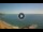 Webcam in Giardini-Naxos, 2.4 km