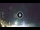 Webcam in Giardini-Naxos, 39 km entfernt