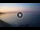 Webcam in Giardini-Naxos, 47.4 km entfernt