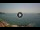 Webcam in Giardini-Naxos, 45.5 km
